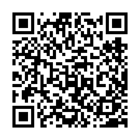 QR code for 000VJP