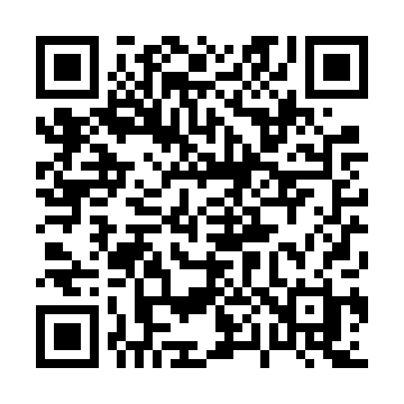 QR code for 000VPH
