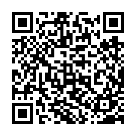 QR code for 000VQW
