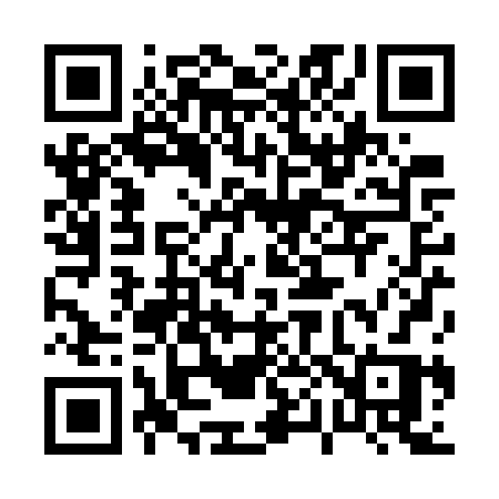 QR code for 000WRR