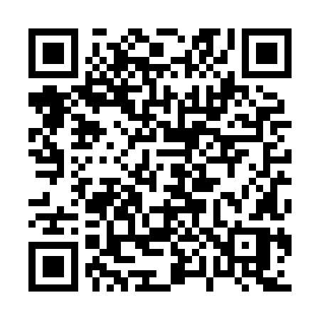 QR code for 000XLR