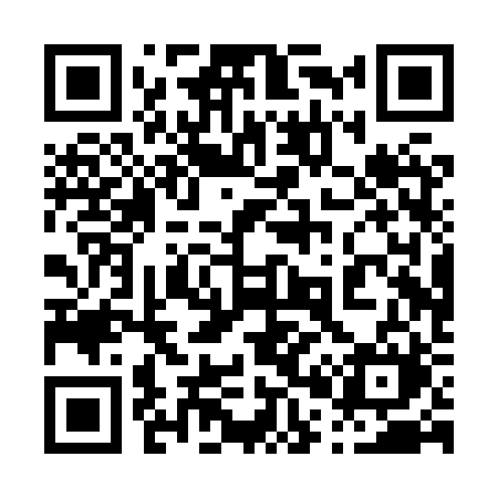 QR code for 000XRM