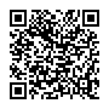 QR code for 000YKN