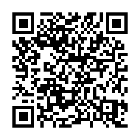 QR code for 000YZQ