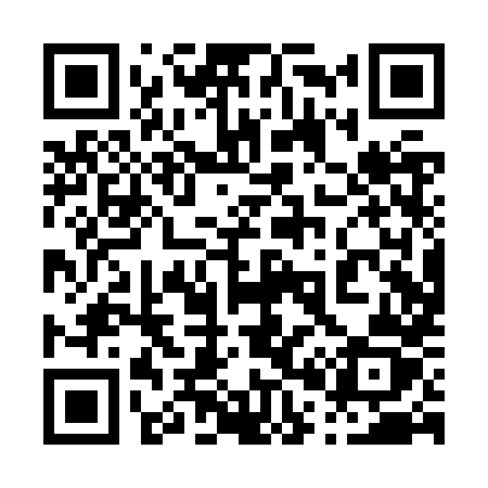 QR code for 000ZXZ