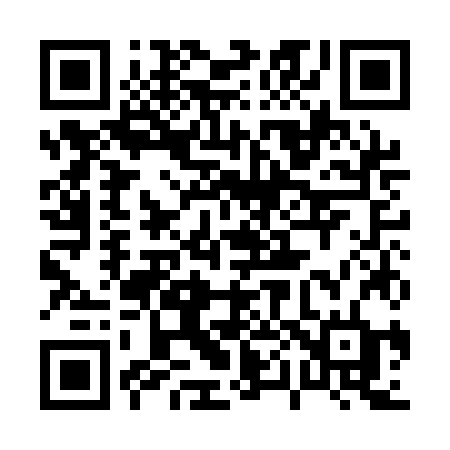 QR code for 001AJD