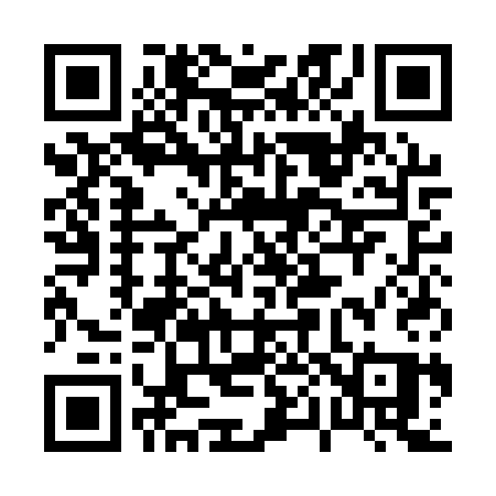 QR code for 001ASQ