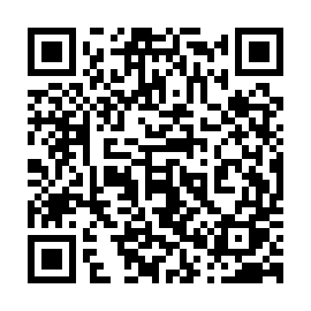 QR code for 001ATQ