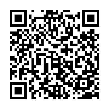 QR code for 001DMP