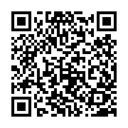 QR code for 001DXZ