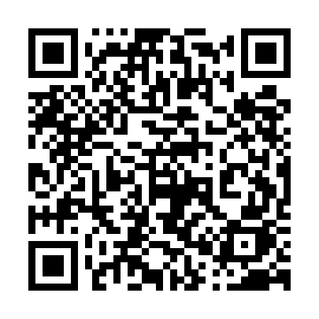 QR code for 001EGJ