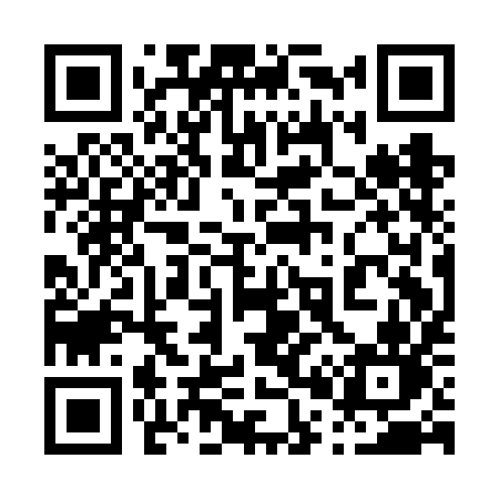 QR code for 001FIN