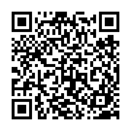QR code for 001FZL