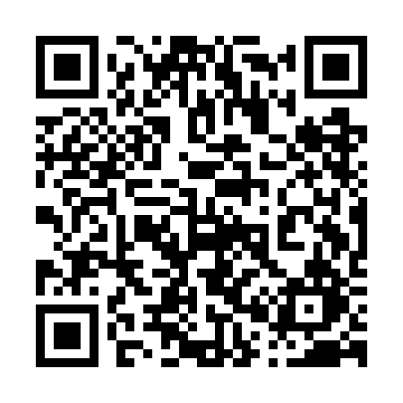QR code for 001GBN