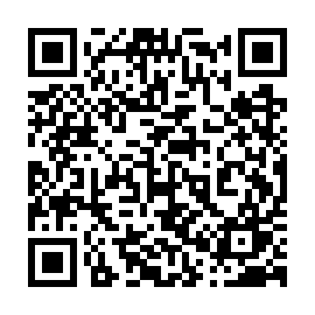 QR code for 001GQW