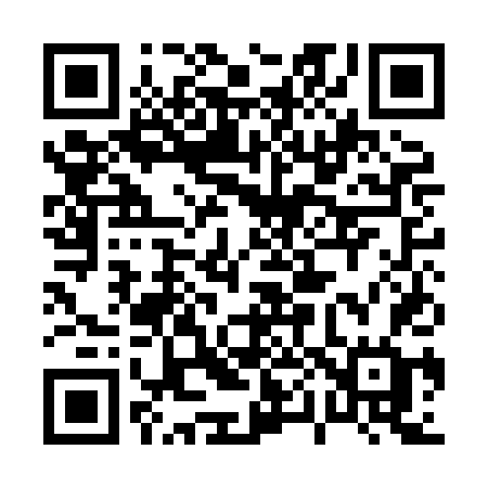 QR code for 001HDG