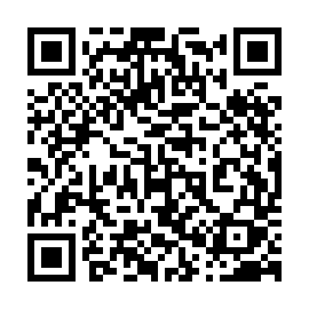 QR code for 001HDY