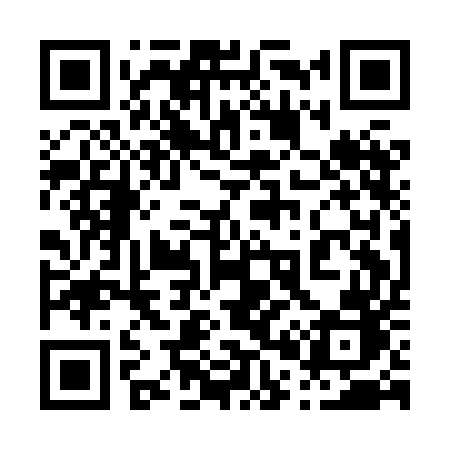 QR code for 001HEB