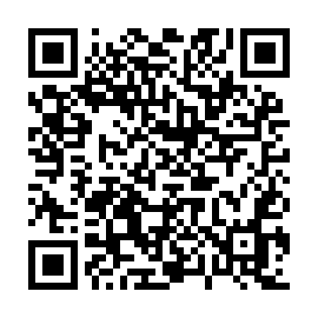 QR code for 001IEO