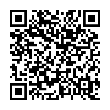 QR code for 001JBL
