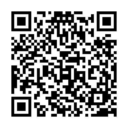 QR code for 001JFM