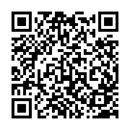 QR code for 001JXR
