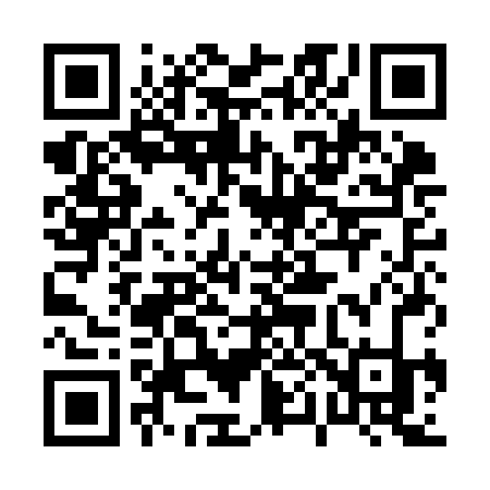 QR code for 001KBK