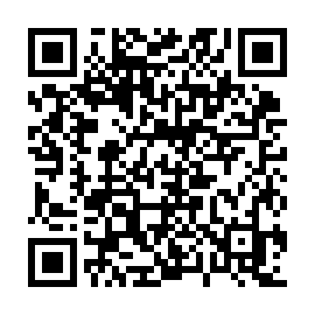 QR code for 001KJJ
