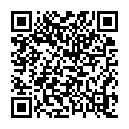 QR code for 001KVJ