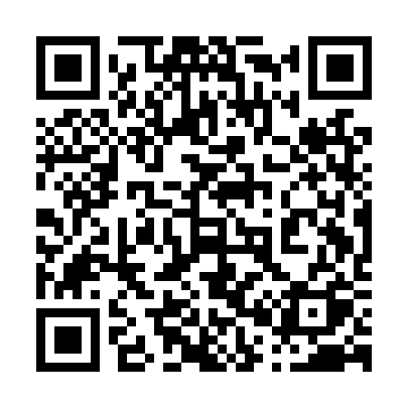 QR code for 001LRQ