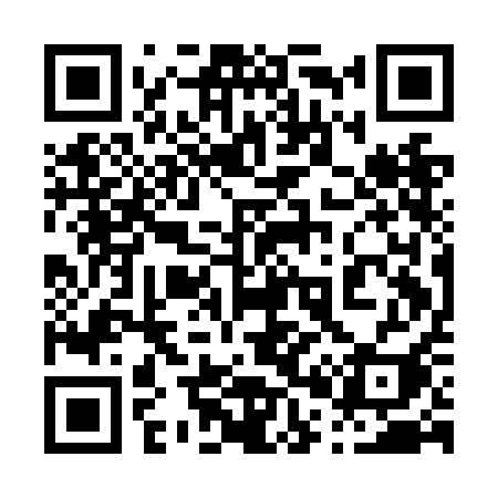 QR code for 001NAI