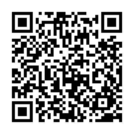 QR code for 001OJN