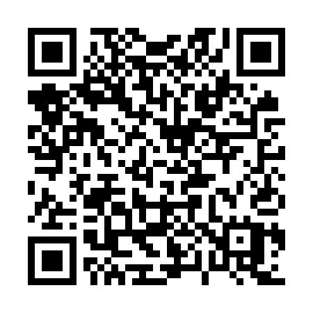 QR code for 001OQU