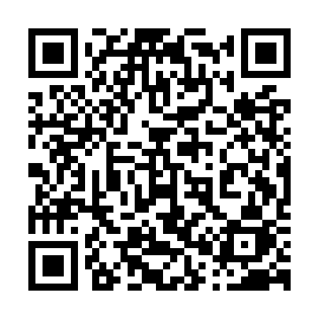 QR code for 001OSJ