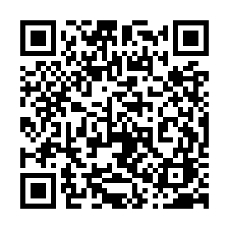 QR code for 001OWC