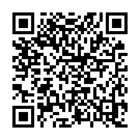 QR code for 001OXJ