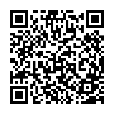 QR code for 001PDR
