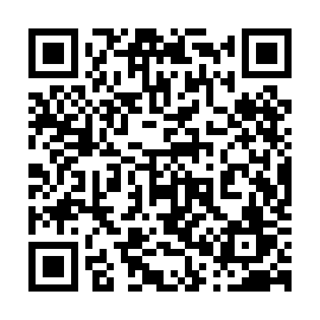 QR code for 001PKV