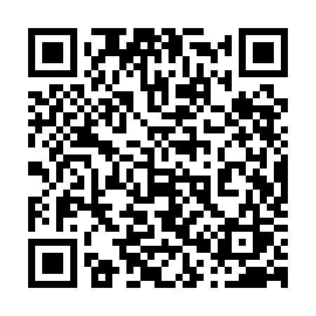 QR code for 001QKS