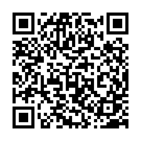 QR code for 001QPS