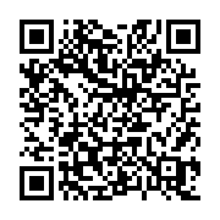 QR code for 001QVB