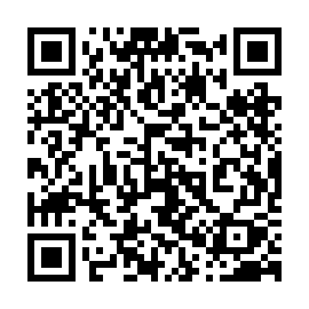 QR code for 001RGY
