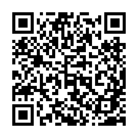 QR code for 001RLA