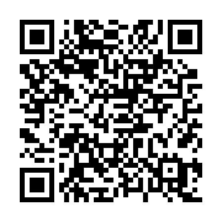 QR code for 001RVE