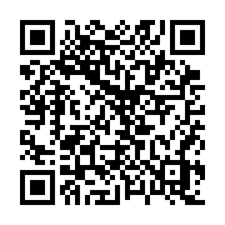 QR code for 001SFZ