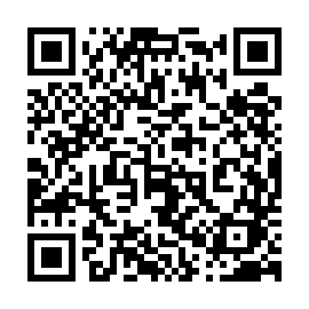 QR code for 001UDK