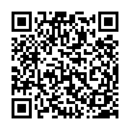 QR code for 001UFQ
