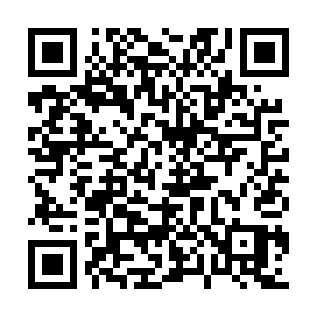 QR code for 001UQQ