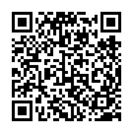 QR code for 001VER