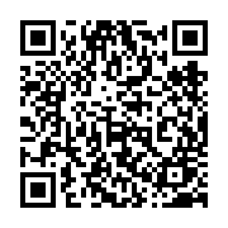 QR code for 001VOW